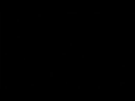 萨内·加比 (Sahne Gabi) 帽子德语 