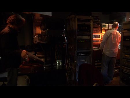 Rubia De Grandes Tetas Soporta Una Follada Dura Al Aire Libre 