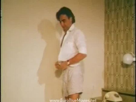 Blutjunge Liebesschulerinnen 1981 - Full Cinema