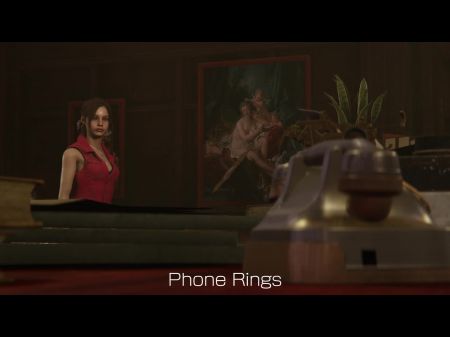 Radeong3d Re Galerie Folge Intensiver Harter Analsex Heiß Lecker Großer Arsch Schluckt Riesigen Großen Schwanz Süßes Vergnügen Intensiver Harter Sex 