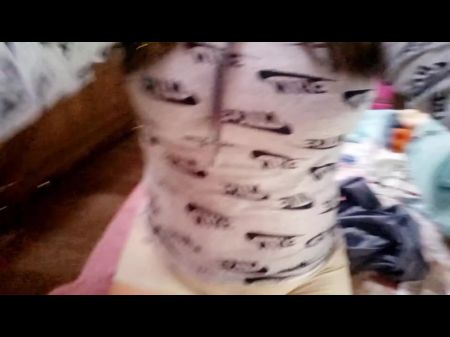 Home Porn , Seducing The Camerist Who Records Me In The Porn Home Vids , My Best Acquaintance Sees Me Before Beginning