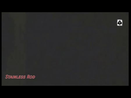 身材火辣害羞的妻子给丈夫戴绿帽子与黑公牛