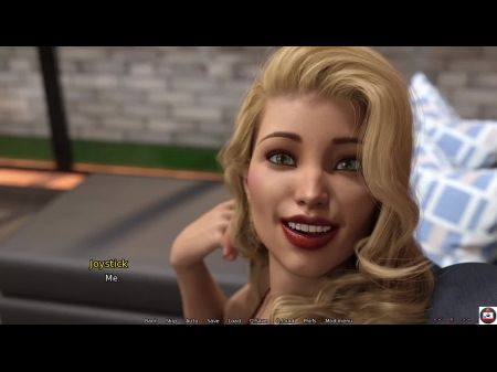 casa da vovó (pt 114) nc 