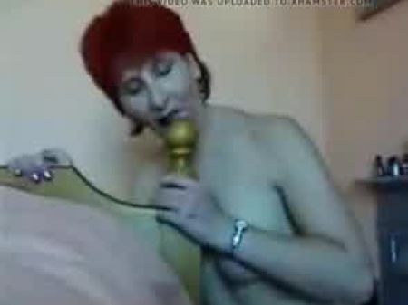 I’m Eyeing My Wife’s Mate Tear Up The Bed Post