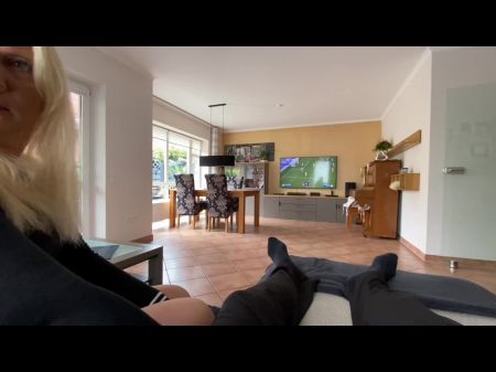 assfuck بدلا من القمار أنت جبهة مورو قرنية أنا نائب الرئيس في الأحمق الخاص بك يا لها من امرأة قرنية 