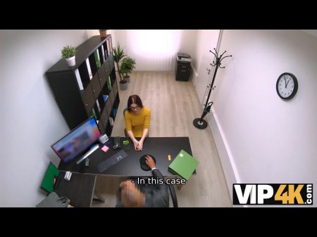 Finanzierung Einer Neuen Wohnung 