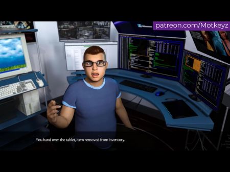 Timestamps Unconditional Love - The Elite 3sum Ever Who Will I Plow Next