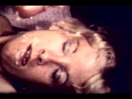 John Holmes reitet wieder (Neugestaltung des Films in Full HD 