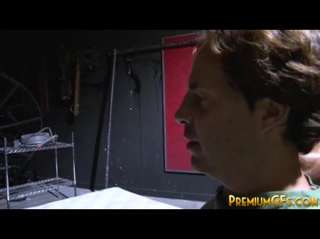 جيجي ريفيرا نائب الرئيس منقوع bukkake عاهرة 