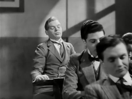 Brandy Punch . - 1944 - In German