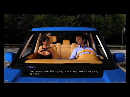 ein paar duett aus liebe und lust #20 die jungs und nat haben ihre gemeinsame zeit genossen ... nat wurde doppelt gefickt 