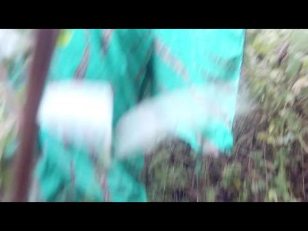 Indio Desi Bhabhi Y Jóvenes Videos De Sexo En La Jungla Del Bosque En Hindi Collage Girl Sex 