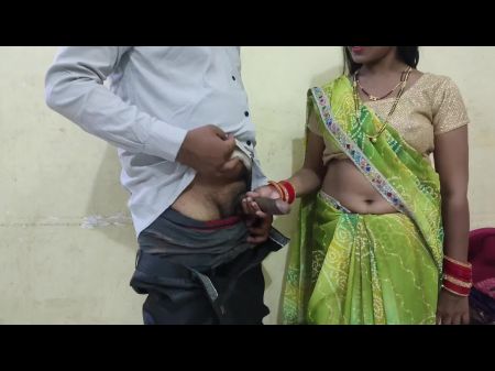 desi bhabhi sexo duro com áudio hindi 