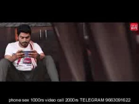 ron 2 (2020) cortometraje hindi original de cinemamadosti 