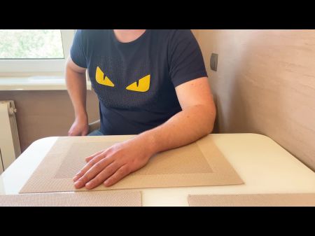 Sedujo Y Follé A Mi Profesora Rusa Amateur Con Conversaciones 