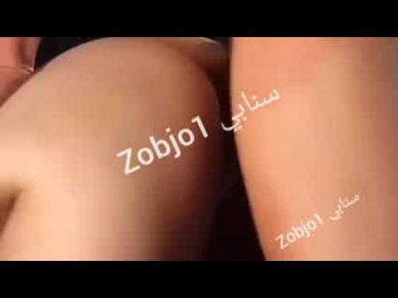 نانسي عجرم فضيعة 