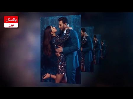 Saba Qamar Bold Photoshoot - Saba Qamar Drama Actress