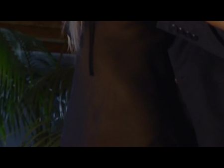 Brigitta Bulgari En La Emoción Capítulo #03 