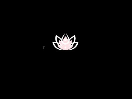 帮助我性感的阿姨搬家第 2 部分 