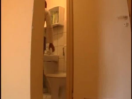 60yo الهواة الجلف التدليك لها ناضجة كس مشعر 