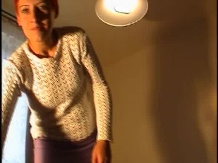 60yo Inexperienced Gilf Paws Her Ripened Fleecy Cooter