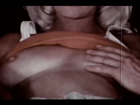 Outrageous Orgies - (restyling Cinema In Total Hd Version)