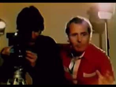 ofsinope.greek خمر 065 