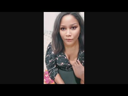 Super-naughty Sexy Educator Horny Intercourse - Snapchat Filter