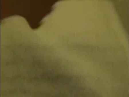 Whipped Out Confidential Vid Of Naive Black-haired Teen Natalie Filmed