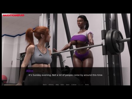 Cougar Breeder 08 - Superior Cougar Like To Suck And Ride A Phat Futa Boner , Gigantic Doll Workout - Curvy