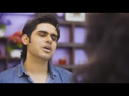 Wifey Seduced And Boinked By Husband’s Acquaintance