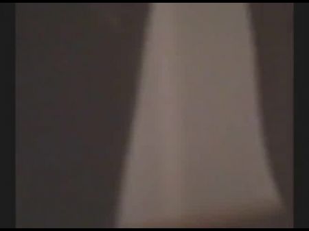 Amateur hausgemachte Gangbang-Milf. Ehemannfilme 