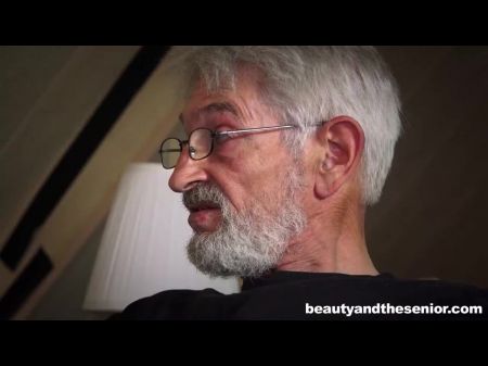 يتقلص يصف سخيف 