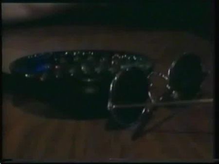 Renegades (1994) Full Cinema