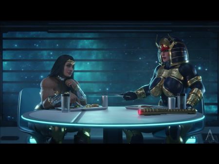 Amazonium Delicioso Sexo Anal Sabroso Caliente Culo Grande Tragando Una Enorme Polla En Su Ano Apretado Sexo Intenso Culo Duro Sexo Abierto Sabroso 