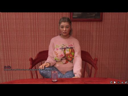 Animation Sex Video ( Anime & Game Play ) Animation Porn Video