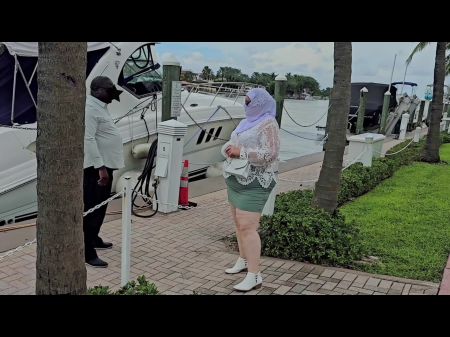 اتبعني الرجل مرة أخرى إلى المكتب ونائب الرئيس في فمي jamdown26 bbw ssbbw، نائب الرئيس في الفم، نائب الرئيس ابتلاع، اللسان، تمثال نصفي 