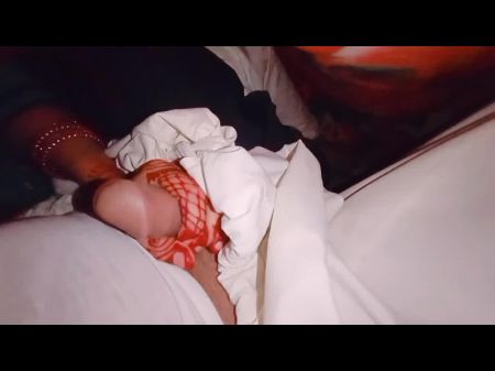 Stiefschwester vs. Stiefbruder Urlaub 