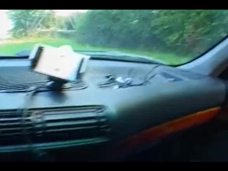 puta alemana de grandes tetas adora masturbarse al aire libre 