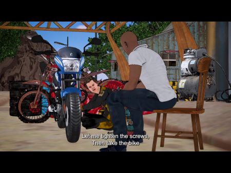 дези бхабхи трахнул ее зять, что бхабхи очень понравилось 