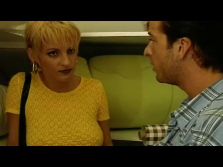 Superschlanke Deutsche Schlampe Bekommt Ihre Haarige Muschi Mit Warmem Sperma Bespritzt 