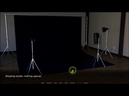 Plump City #3 - Emily Got Romped And Jason Cum On Her Baps . Jason Toyed With Rachel