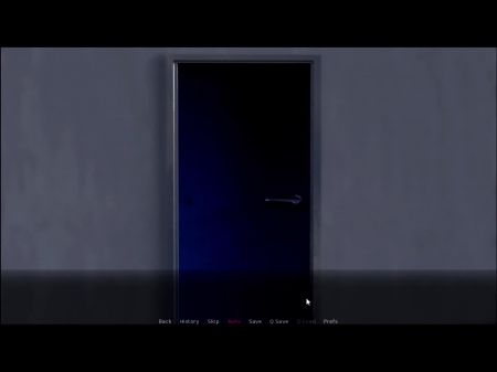 Round City #3 - Emily Got Banged And Jason Cum On Her Titties . Jason Toyed With Rachel