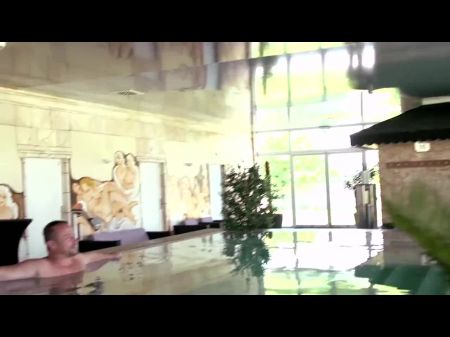 vollbusig auf der suche nach schwanzen الحلقة 1 