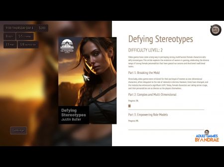 Ep2: Public Blow Job By Tracy - Living With Temptation: Yankee Sunset