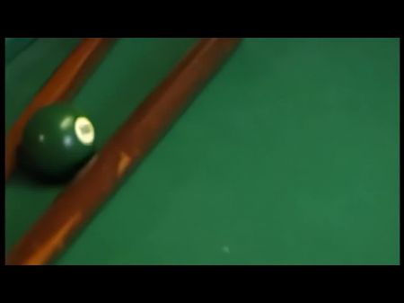 Teensex Compliation Nach Feierabend