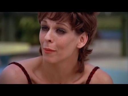 mnbr 27 garganta profunda 1972. 