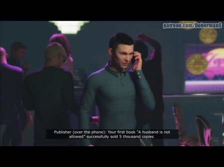 dobermanstudio aphy3d & amazonium sexo duro intenso delicioso culo grande caliente tragando polla enorme sexo duro intenso culo grande caliente 