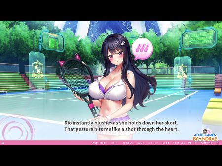 第9集：里约大奶的哺乳期牛奶