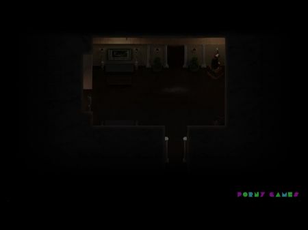 创世令（nlt）与前任老板发生性关系（第 51 部分）